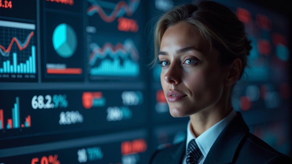 IBM EBO 高階主管贊助與創新組合管理